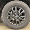 toyota land-cruiser-wagon 2024 CFJ1645217 image 13