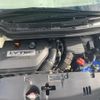 honda elysion 2004 CFJ1763760 image 20