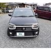 suzuki alto-works 2016 -SUZUKI--Alto Works HA36S--883337---SUZUKI--Alto Works HA36S--883337- image 18