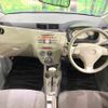 daihatsu mira 2008 -DAIHATSU--Mira DBA-L275S--L275S-2023457---DAIHATSU--Mira DBA-L275S--L275S-2023457- image 2