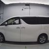 toyota alphard 2018 -TOYOTA--Alphard AYH30W-0064262---TOYOTA--Alphard AYH30W-0064262- image 5