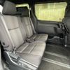 toyota voxy 2018 -TOYOTA--Voxy DBA-ZRR80W--ZRR80-0406153---TOYOTA--Voxy DBA-ZRR80W--ZRR80-0406153- image 6
