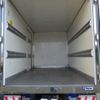 isuzu elf-truck 2019 GOO_NET_EXCHANGE_0706160A30250724W001 image 11