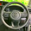 toyota roomy 2022 quick_quick_5BA-M900A_M900A-0654875 image 14