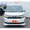 toyota voxy 2014 -TOYOTA--Voxy DAA-ZWR80G--ZWR80-0060499---TOYOTA--Voxy DAA-ZWR80G--ZWR80-0060499- image 6