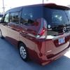 nissan serena 2022 CFJ1584558 image 11