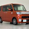 daihatsu wake 2016 CFJ1818455 image 11