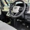 daihatsu move-canbus 2024 CFJ1793798 image 10