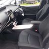 toyota prius 2016 -TOYOTA--Prius DAA-ZVW55--ZVW55-8016383---TOYOTA--Prius DAA-ZVW55--ZVW55-8016383- image 8