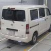 toyota liteace-van 2017 -TOYOTA--Liteace VAN DBF-S402M--S402M-0065987---TOYOTA--Liteace VAN DBF-S402M--S402M-0065987- image 2