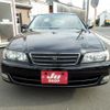 toyota chaser 1999 quick_quick_GX100_GX100-0090947 image 6