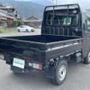 daihatsu hijet-truck 2022 CFJ1608856 image 14