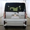 daihatsu tanto 2019 YAMAKATSU_LA650S-0031851 image 9