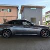 alfa-romeo giulia 2020 CFJ1585715 image 9