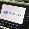 subaru outback 2016 -SUBARU--Legacy OutBack DBA-BS9--BS9-020489---SUBARU--Legacy OutBack DBA-BS9--BS9-020489- image 3