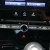nissan skyline 2015 CFJ7916669 image 15