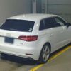 audi a3 2017 quick_quick_DBA-8VCXS_WAUZZZ8V3JA042611 image 2