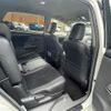 toyota prius-α 2014 -TOYOTA--Prius α DAA-ZVW41W--ZVW41-0023191---TOYOTA--Prius α DAA-ZVW41W--ZVW41-0023191- image 8