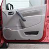 renault kangoo 2010 CFJ1417300 image 49