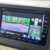 honda n-box 2019 quick_quick_JF3_JF3-1404283 image 5