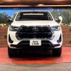 toyota hilux 2023 -TOYOTA--Hilux 3DF-GUN125--GUN125-3943768---TOYOTA--Hilux 3DF-GUN125--GUN125-3943768- image 14