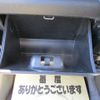 suzuki hustler 2020 -SUZUKI--Hustler MR92S--MR92S-127560---SUZUKI--Hustler MR92S--MR92S-127560- image 11