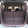 suzuki wagon-r 2012 -SUZUKI--Wagon R MH23S--931128---SUZUKI--Wagon R MH23S--931128- image 4