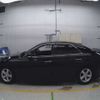 toyota mark-x 2011 -TOYOTA 【三河 343ﾄ 999】--MarkX DBA-GRX130--GRX130-6043230---TOYOTA 【三河 343ﾄ 999】--MarkX DBA-GRX130--GRX130-6043230- image 9