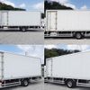 mitsubishi-fuso fighter 2015 CFJ1685402 image 7