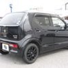 suzuki alto 2019 -SUZUKI 【福山 581ｻ5518】--Alto DBA-HA36S--HA36S-526485---SUZUKI 【福山 581ｻ5518】--Alto DBA-HA36S--HA36S-526485- image 23