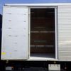 mitsubishi-fuso canter 2021 CFJ1328581 image 38