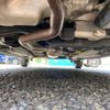 daihatsu move 2017 -DAIHATSU--Move DBA-LA150S--LA150S-0134829---DAIHATSU--Move DBA-LA150S--LA150S-0134829- image 13