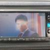 honda vezel 2016 -HONDA--VEZEL DAA-RU3--RU3-1217367---HONDA--VEZEL DAA-RU3--RU3-1217367- image 23