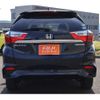 honda shuttle 2017 CFJ1742920 image 16