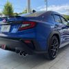 subaru wrx-s4 2024 CFJ1629831 image 19