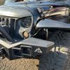 chrysler jeep-wrangler 2015 -CHRYSLER 【富士山 347ﾋ 88】--Jeep Wrangler ABA-JK36LR--1C4HJWMG5FL518414---CHRYSLER 【富士山 347ﾋ 88】--Jeep Wrangler ABA-JK36LR--1C4HJWMG5FL518414- image 41