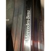 mercedes-benz a-class 2014 CFJ1777228 image 30