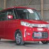 suzuki spacia 2013 -SUZUKI 【相模 580ﾇ8351】--Spacia DBA-MK32S--MK32S-848623---SUZUKI 【相模 580ﾇ8351】--Spacia DBA-MK32S--MK32S-848623- image 1