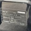 mazda atenza 2016 -MAZDA--Atenza Sedan LDA-GJ2FP--GJ2FP-300408---MAZDA--Atenza Sedan LDA-GJ2FP--GJ2FP-300408- image 31