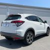 honda vezel 2017 quick_quick_RU3_RU3-1264416 image 17
