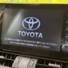toyota rav4 2021 -TOYOTA--RAV4 6AA-AXAH54--AXAH54-4025473---TOYOTA--RAV4 6AA-AXAH54--AXAH54-4025473- image 3