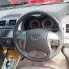 toyota corolla-axio 2007 -TOYOTA 【新潟 501と5151】--Corolla Axio ZRE142-6004835---TOYOTA 【新潟 501と5151】--Corolla Axio ZRE142-6004835- image 8