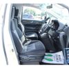 toyota alphard 2016 -TOYOTA--Alphard DBA-AGH30W--AGH30-0093376---TOYOTA--Alphard DBA-AGH30W--AGH30-0093376- image 13