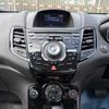 ford ford-others 2014 CFJ1754702 image 10