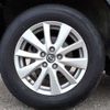 mazda cx-5 2014 CFJ1646426 image 25
