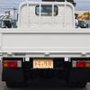 toyota dyna-truck 2018 -TOYOTA--Dyna TPG-XZU605--XZU605-0019849---TOYOTA--Dyna TPG-XZU605--XZU605-0019849- image 6