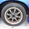 nissan 180sx 1994 CFJ3068553 image 23