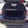 mercedes-benz a-class 2023 -MERCEDES-BENZ 【三重 302ﾂ8492】--Benz A Class 177012--2V160267---MERCEDES-BENZ 【三重 302ﾂ8492】--Benz A Class 177012--2V160267- image 11