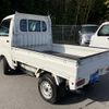 daihatsu hijet-truck 2009 -DAIHATSU--Hijet Truck EBD-S201P--S201P-0019163---DAIHATSU--Hijet Truck EBD-S201P--S201P-0019163- image 4