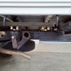 mazda bongo-truck 2012 CFJ1603369 image 24